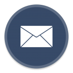 مواد شیمیایی