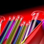 rarqux4-chemistry-wallpaper